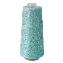 Gold Silver Core Wire Silver Core Yarn Fine Multicolor Metallic Yarn Bulingbuling Super Shiny Gold Silver Yarn žalia