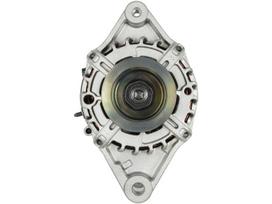 Alternator Toyota Yaris 1.0