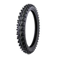 Opona X-Grip Motocross/Enduro Machete Medium 90/100-21 90/100-21 04/2024
