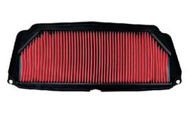 Emgo 2024/12 Filtr Powietrza Honda Cbr 650 R / Cb 650 R 19'-21' (Oem: 17210-Mkn-D50) (Hfa1623) (H1334)