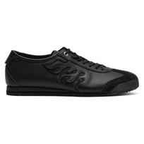 Onitsuka Tiger Mexico 66 SD Black Flame 37
