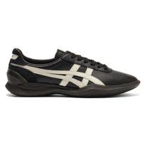 Onitsuka Tiger Ohbori A50 'Black Cream' 40.5