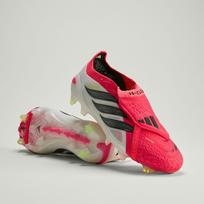 adidas Predator Elite Fold-Over Tongue FG Born for Goals Pack 43