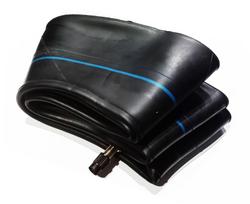 Mocna Nowa Dętka Motocyklowa Dętki 2.75-17 275X17 70/100-17