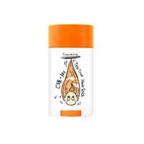 Elizavecca Tea tree Wax Hair Stick 84g(2.96oz) 1ea