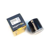 BSP1258 Oil Filter Genuine KRAFTVOLL 06020106 255-A25 for Toyota 4Runner Auris Avensis Camry Corolla Cruiser Hiace Hilux RAV4 Tacoma Yaris