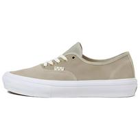 Vans Skate Authentic Wrapped 'Fog' 36.5