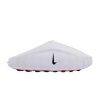 Nike Mind 001 Šlepetės Baltos Speed Red 41