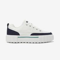 Fila Sandblast Light WhiteBlueWhite/220