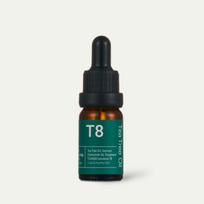 TOUN28 Solutions T8 Tea Tree Oil 10ml 1 PCS