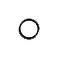 CeramicSpeed OHD SLT vairo kolonėlės guolis | 1-3/8" | 37x46,9x7mm | 45/45°