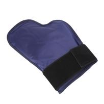 Hand Ice Pack Multipurpose Reusable Hand Pain Relief Cold Hand Therapy Gloves for Hand and Wrist