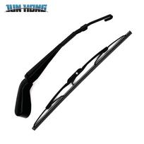 Mercedes-Benz Vito (04-13) Rear Wiper Assembly & Blade Arm Car Wiper taip spalva