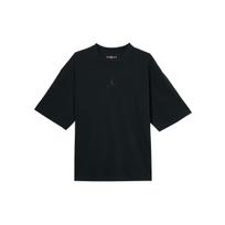 Jordan Flight Essentials Casual Simple Versatile Short Sleeve T-Shirt Men Tops IB7346010 L