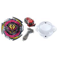 Beyblade Burst Beyblade DB Pradinis rinkinys B-182