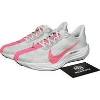 Nike Pegasus Plus Barely Grey Hot Punch W - FQ7261-001 EU 40.5