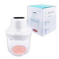 Resin Bubble Remover Bubble Removing Machine Quickly Eliminates Bubble Jewelry Tool for Epoxy and UV Resin Projects 1
