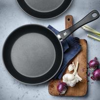 WMF Devil 28cm Non-Stick Frying Pan