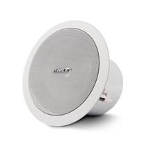 Shile 6.5-inch Ceiling Speaker CN plug (adapter included) 6.5-inch