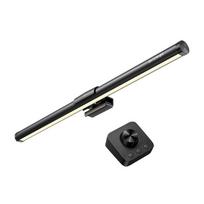 Monitor Light Bar Blitzwolf BW-CML5, Lampa na monitor BlitzWolf BW-CML5