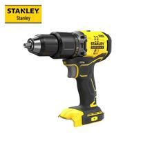 Stanley 20V Brushless Cordless Impact Drill (Bare Tool) CN plug (adapter included) Other