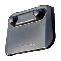 Protector PGYTECH for DJI RC/RC2 (P-45A-020), Nakładka ochronna PGYTECH na kontroler DJI RC/RC2 (P-45A-020)