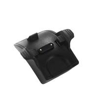 Charger for Huawei Honor Band 3 4 5 USB Charging Cable Cradle Dock Charger for Huawei Band 3/3 Pro Magnetic Smartwatch Charger