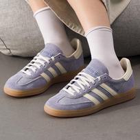 Adidas Moteriški sportiniai laisvalaikio batai JR0849 36