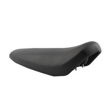 for Surron Seat Electric Bike Light Bee S X Saddle Motocross Dirt Vehicle Mini Moto Parts Cross Country Motorcycle Accessories