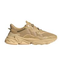 adidas Ozweego 'Beige Tone' GY3251 Men's Shoes 36