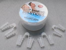 4Pcs Anti Snoring Nasal Dilator Ideal For Easy Breathing Preventing Snoring Making It Better For Respiratory Beneficial Care Support Medium