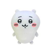 Chiikawa Potetama Plush Toy Chiikawa