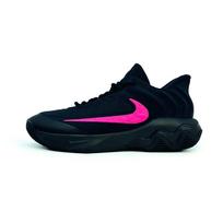 Nike Giannis Immortality Slip Resistant Abrasion Resistant Slip Resistant Abrasion Resistant Low top Basketball Shoes FQ3681-003(Team103-) 44.5