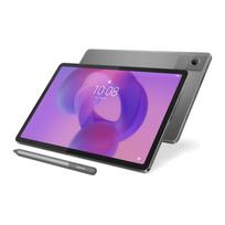 Lenovo Tab K11 Gen 2 5G Mediatek 128GB 27.9 cm (11") 8GB Wi-Fi 5 (802.11ac) Android 15 Pilka