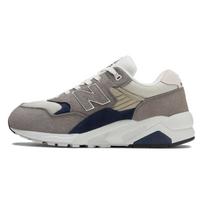 580 New Balance 'Castlerock' MT580RCB 38