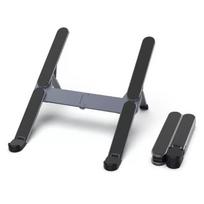 OLOEY Foldable Desktop Laptop Stand