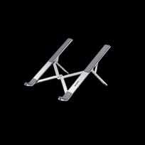 UGREEN Foldable X-Type Aluminum Laptop Stand