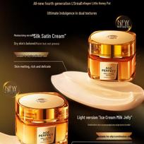 L'Oréal Age Perfect Collagen & Bosein Anti-Aging Cream