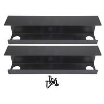 Cable Management Cord Organization Tray Cable Management Tray Stylish Modern Design Accommodates Multiple Cables juoda