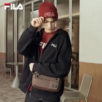 FILA Men's Winter Fashion Crossbody Bag XS