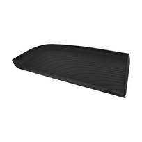 For 14-21 Toyota Voxy/Noah NOAH 80 Car Front Passenger Silicone Pad Storage Pad Car Interior Accessories juoda