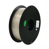 PMAX 3D Printer PLA Filament