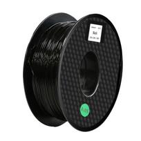 PMAX 1kg ABS 3D Printer Filament
