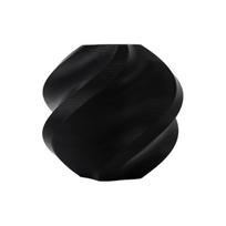Bambu Lab PLA Basic 3D Printer Filament