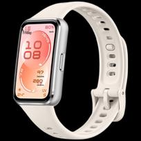 Huawei Band 11 Smart Band (CN version)