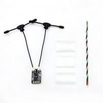 RADIOMASTER ELRS V2 RP3 Long Range Receiver