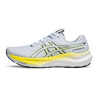 ASICS GT-2000 14 Blue Fade Tranquil Teal 40