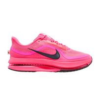 Nike Air Zoom Pegasus Premium Hyper Pink 42