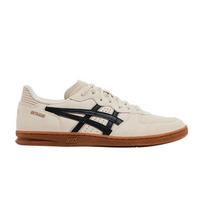 ASICS Skyhand OG Avižinių dribsnių juoda 36