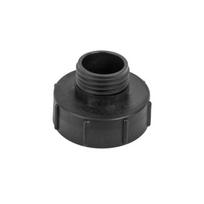 Złącze Ibc Gw100X8 Gzs60X6 Przyłącze Adapter Kontener Mauser Woda